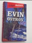 Evin ostrov - náhled