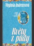 Květy z půdy - náhled