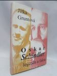 Oskar Schindler: legenda a fakta - náhled