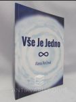 Vše je jedno - náhled