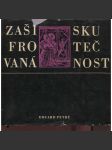 Zašifrovaná skutečnost (humanistická literatura) - náhled