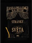 Stránky světa - náhled