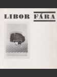 Libor Fára - náhled