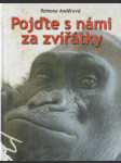 Pojďte s námi za zvířátky - náhled