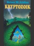 Kryptozoik - náhled