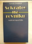 Sokrates na rovníku - náhled