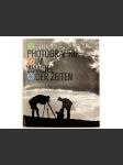 Photographie im Wandel der Zeiten - náhled