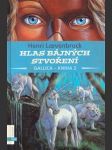 Hlas bájných stvoření loevenbruck henri - náhled