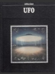 Ufo - náhled