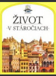 Život v stáročiach - náhled