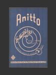 Anitto - náhled