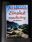 Na frekvenci čínské medicíny - náhled