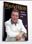 Karel gott - náhled