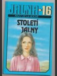 Století Jalny - náhled