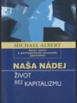 Naša nádej - náhled