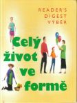 Celý život ve formě - náhled