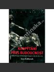 Klopýtání přes budoucnost. Dějiny Evropy od Vídeňského kongresu 1815 do roku 2005. - náhled