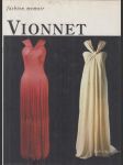 Vionnet - náhled