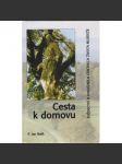 Cesta k domovu - náhled