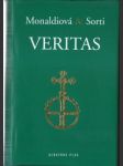 Veritas - náhled