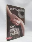 Den, kdy se potkali - náhled