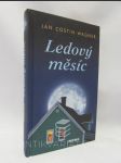 Ledový měsíc - náhled