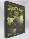 Skrytý svět: Jaro - náhled