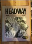 HEADWAY. Workbook, elementary - náhled