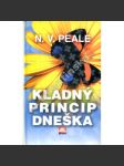 Kladný princip dneška - náhled