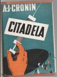 Citadela - náhled