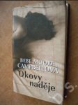 Okovy naděje - náhled