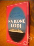 Na jedné lodi - náhled