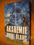 Akademie Point Blanc - náhled