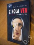 Z kola ven - náhled