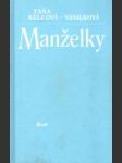 Manželky - náhled