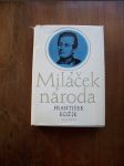 Miláček národa - náhled