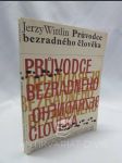 Průvodce bezradného člověka - náhled