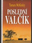 Poslední valčík - náhled