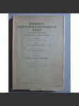 Knihopis českých a slovenských tisků II - část V (písmena M-O č, 5135-6687)(vyd. r. 1950) [soupis starých českých knih] - náhled