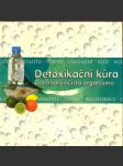 Detoxikační kúra johnson richard - náhled