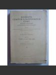 Knihopis českých a slovenských tisků II - část IV (písmena K-L, č. 3642-5134)(vyd. r. 1948) [soupis starých českých knih] - náhled