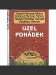 Uzel pohádek - náhled