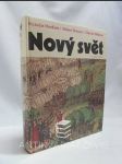 Nový svět - náhled