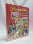 Pohádky 1 - náhled