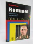 Rommel - náhled