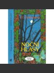 Noční hlasy - náhled