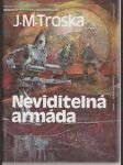 Neviditelná armáda - náhled