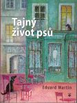 Tajný život psů - náhled