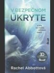 V bezpečnom úkryte (V hre na vraždu účinkujú všetci) - náhled