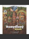 Namydlený blesk (Slovensko) - náhled